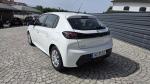 peugeot-208-2022-gasolina-1199cc