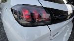 peugeot-208-2022-gasolina-1199cc