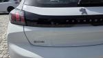 peugeot-208-2022-gasolina-1199cc