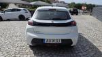 peugeot-208-2022-gasolina-1199cc
