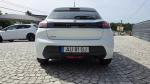 peugeot-208-2022-gasolina-1199cc