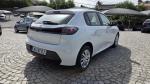peugeot-208-2022-gasolina-1199cc