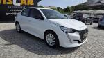 peugeot-208-2022-gasolina-1199cc