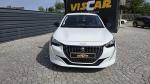 peugeot-208-2022-gasolina-1199cc