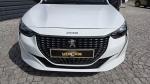 peugeot-208-2022-gasolina-1199cc