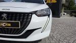 peugeot-208-2022-gasolina-1199cc