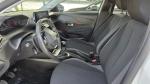 peugeot-208-2022-gasolina-1199cc