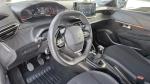 peugeot-208-2022-gasolina-1199cc