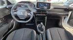 peugeot-208-2022-gasolina-1199cc