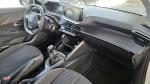 peugeot-208-2022-gasolina-1199cc