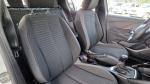 peugeot-208-2022-gasolina-1199cc