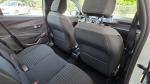 peugeot-208-2022-gasolina-1199cc