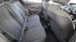 peugeot-208-2022-gasolina-1199cc