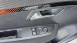 peugeot-208-2022-gasolina-1199cc