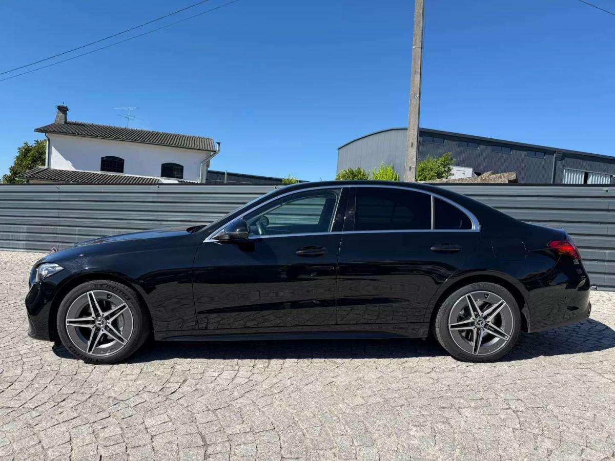 mercedes-benz-classe-c-2024-hibrido-1993cc
