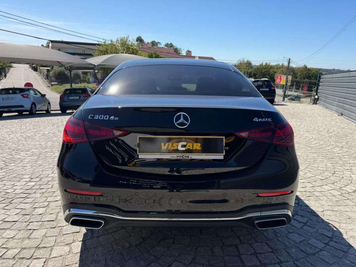 mercedes-benz-classe-c-2024-hibrido-1993cc
