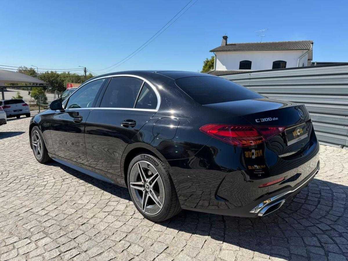 mercedes-benz-classe-c-2024-hibrido-1993cc
