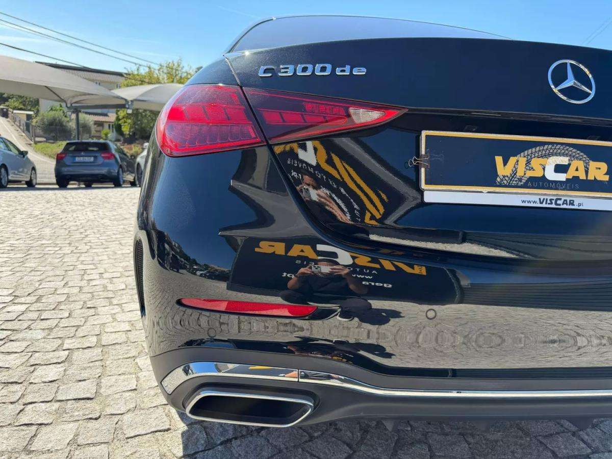 mercedes-benz-classe-c-2024-hibrido-1993cc