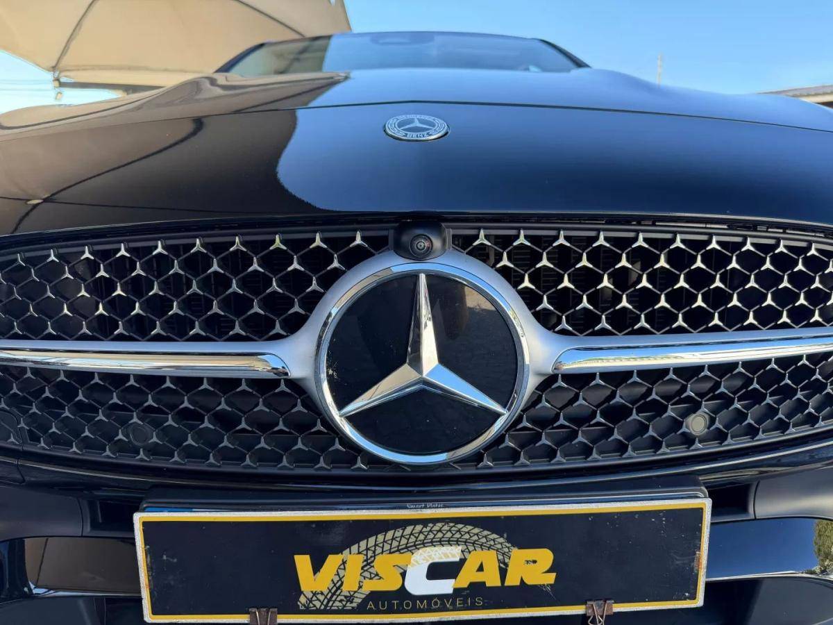mercedes-benz-classe-c-2024-hibrido-1993cc