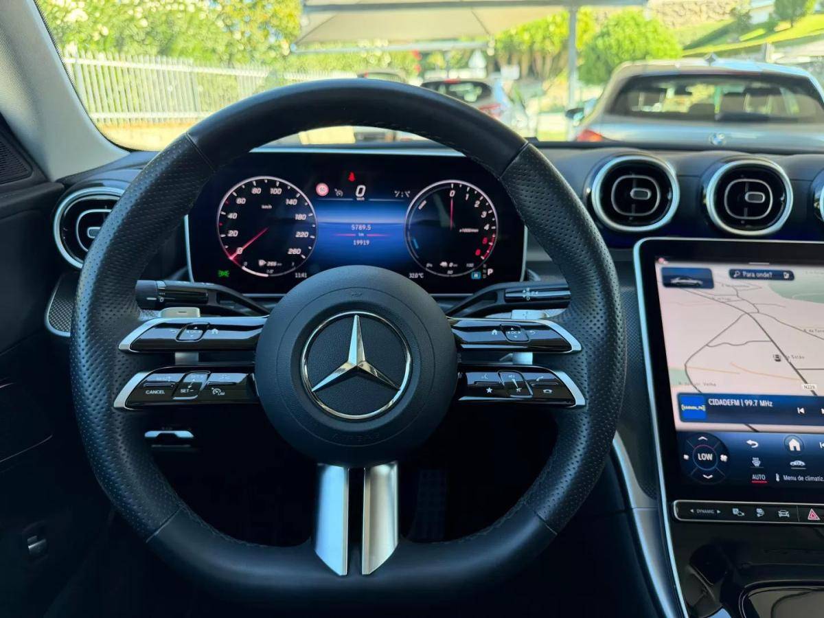 mercedes-benz-classe-c-2024-hibrido-1993cc