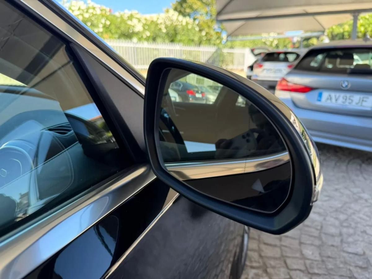 mercedes-benz-classe-c-2024-hibrido-1993cc