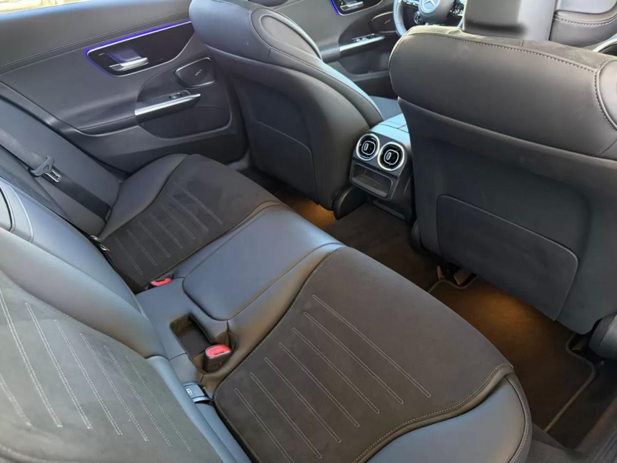 mercedes-benz-classe-c-2024-hibrido-1993cc