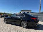 mercedes-benz-classe-c-2024-hibrido-1993cc