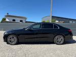 mercedes-benz-classe-c-2024-hibrido-1993cc