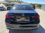 mercedes-benz-classe-c-2024-hibrido-1993cc