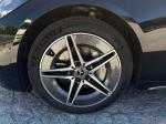 mercedes-benz-classe-c-2024-hibrido-1993cc