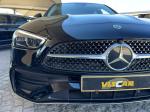 mercedes-benz-classe-c-2024-hibrido-1993cc