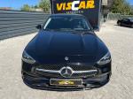 mercedes-benz-classe-c-2024-hibrido-1993cc
