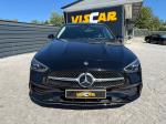 mercedes-benz-classe-c-2024-hibrido-1993cc