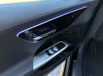 mercedes-benz-classe-c-2024-hibrido-1993cc