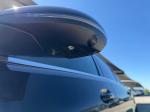 mercedes-benz-classe-c-2024-hibrido-1993cc