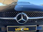 mercedes-benz-classe-c-2024-hibrido-1993cc