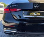 mercedes-benz-classe-c-2024-hibrido-1993cc