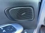 mercedes-benz-classe-c-2024-hibrido-1993cc