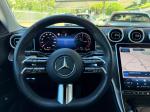 mercedes-benz-classe-c-2024-hibrido-1993cc
