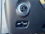 mercedes-benz-classe-c-2024-hibrido-1993cc
