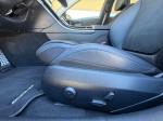 mercedes-benz-classe-c-2024-hibrido-1993cc