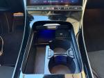 mercedes-benz-classe-c-2024-hibrido-1993cc