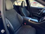 mercedes-benz-classe-c-2024-hibrido-1993cc