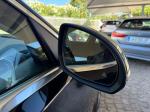 mercedes-benz-classe-c-2024-hibrido-1993cc