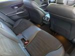 mercedes-benz-classe-c-2024-hibrido-1993cc