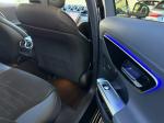 mercedes-benz-classe-c-2024-hibrido-1993cc