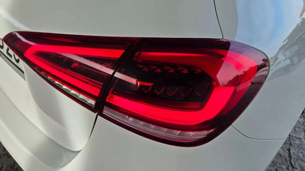 mercedes-benz-classe-a-2019-diesel-1461cc