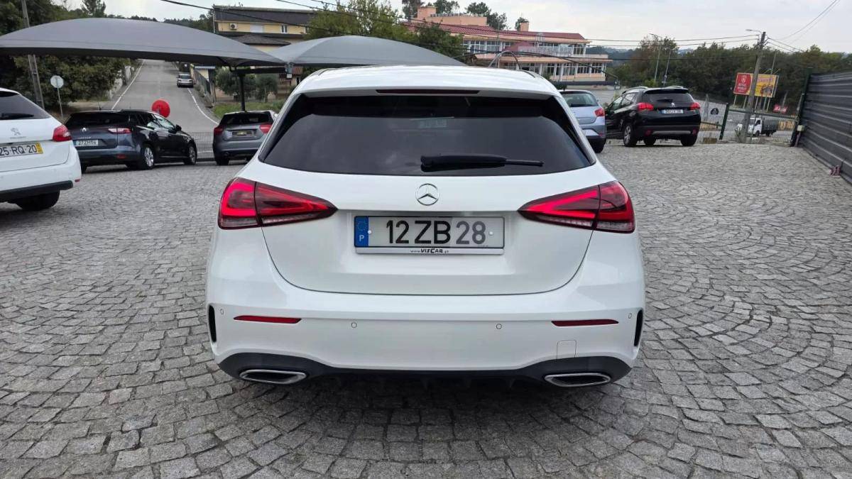 mercedes-benz-classe-a-2019-diesel-1461cc