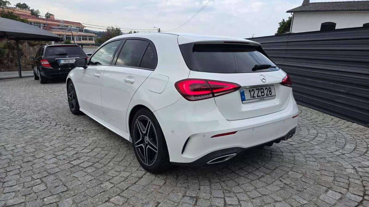 mercedes-benz-classe-a-2019-diesel-1461cc