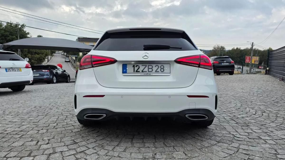 mercedes-benz-classe-a-2019-diesel-1461cc